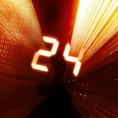 24 Completed Version By DioloTrust