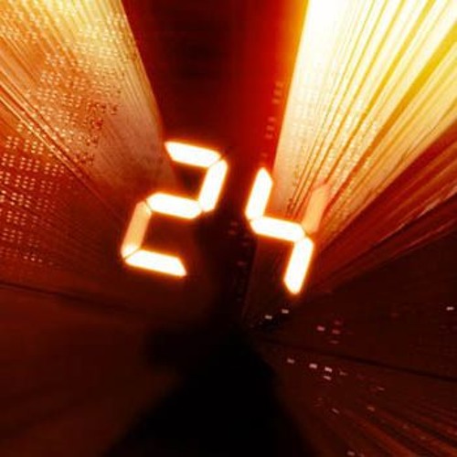 24 Completed Version By DioloTrust