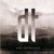Artwork for Misery's Crown (Dark Tranquillity Cover)