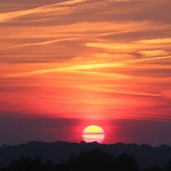 *Free* Xavier Wulf x Bones x Chris Travis-"Elevated"(Type Beat)Prod God.Life