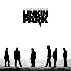 Linkin Park - Hands Held High.mp3