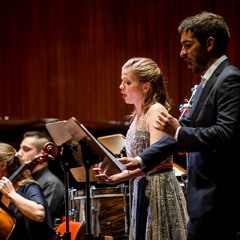 Comendador u m'eu quitei