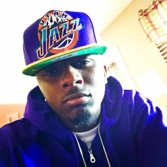 Shook Ones Pt2 Freestyle