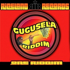 El Veneno Crew- Old School (feat. Don Virgilio)