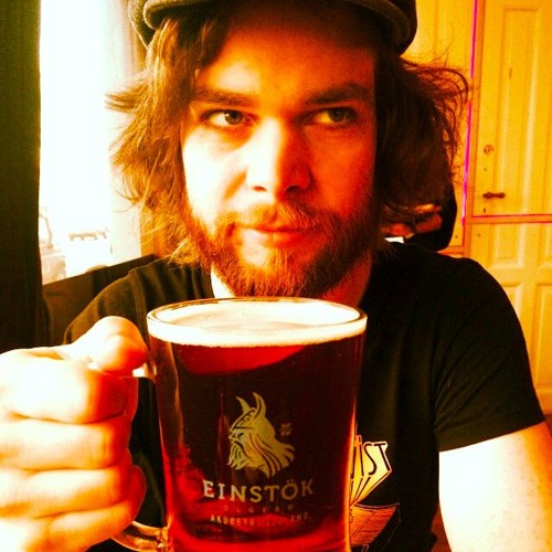 Left Glimpses (With Edward McCormick)