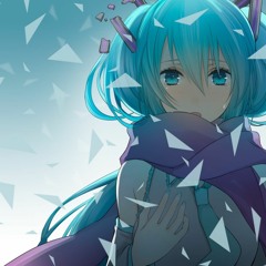 Nightcore - Come Right Out And Say It