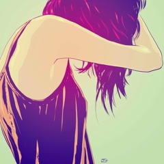 Playlist de la semaine #2 Remixes