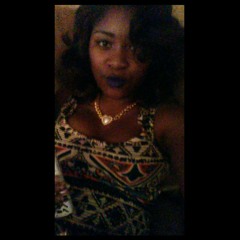 Roland Turner - Shardaysajones-Gimmie My Gots Slash Beat.mp3.mp3