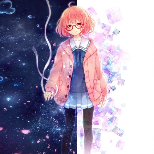 Nightcore - Human