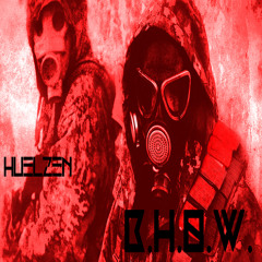 Huelzen - B.H.O.W. (original mix)