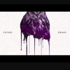 Future Freak Hoe Dirty Sprite 2 Mp3 Mp3 Mp3