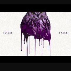 Future - Freak Hoe (Dirty Sprite 2).mp3.mp3