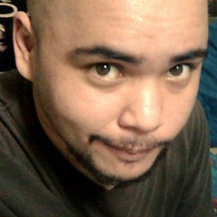 Forensic - What it takes to be me (Mak_One melon collie mix)