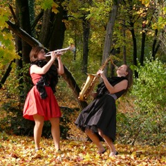 Act your age von Gordon Goodwin