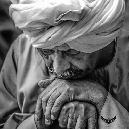 مكرم المنياوي - من يوم ما سبعي رحل