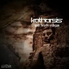 Katharsis - Function One