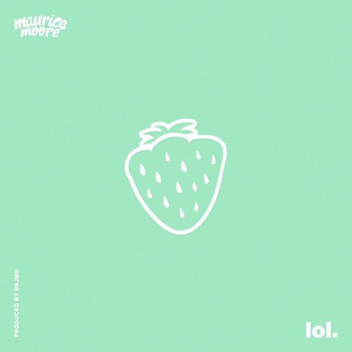 lol. (prod. Kingbnjmn)