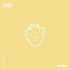 rich .