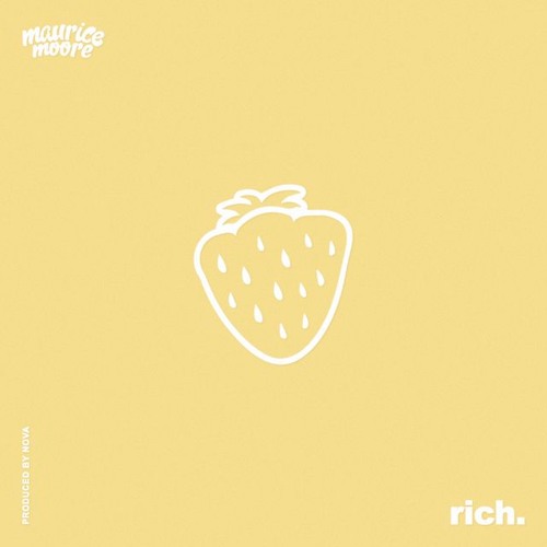 rich .