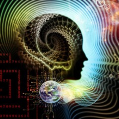 Progressive trance tracks - Pepe l'oazo