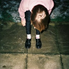 disposable