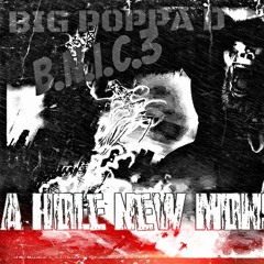 What You Want From Me (Original Track) Prod By Big Poppa D