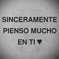 One last time - Ariana Grande (acustic cover) Edie Monts