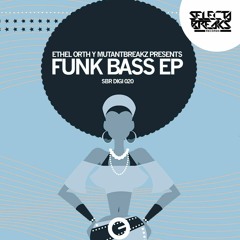 Breakbeat tralleo