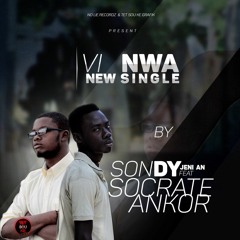 Vi Nwa by Sondy Jeni An feat Socrate
