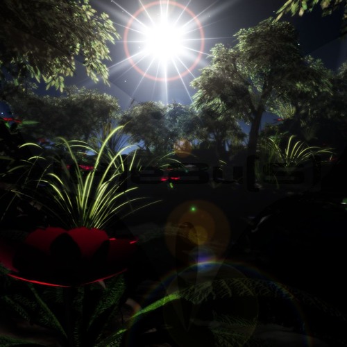 Donkey Kong Country | Mellow Jungle | @Legendary @OfficialCERT