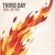 Artwork for "Soul On Fire" @ Pavilion Praise