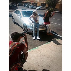 Yamo - Do Tha Most