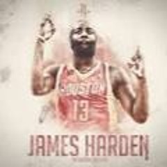 James Harden