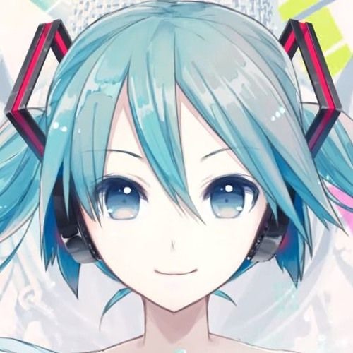 Download Hatsune Miku Songs Free