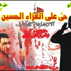 Hussain (a.s) Mujh Ko Muaf Karna - A Best Noha Ever