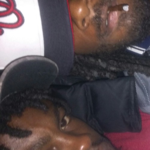 Ray charles too streetSHIT