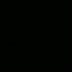 يابو رفيق ارحلو