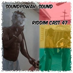 Reggae is A Must 2015 Riddims