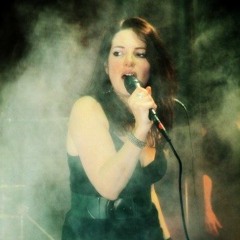 You Only Live Twice - James Bond (big band cover)