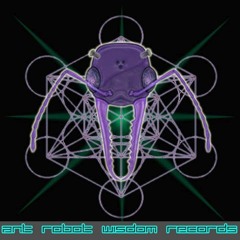 Obscurus Anima - Bad Dreams 166bpm fiNaL