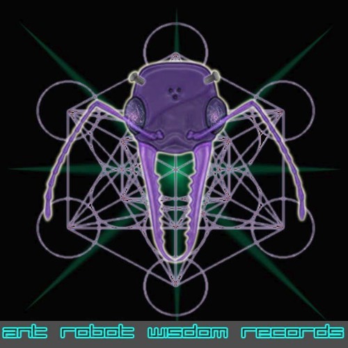 Obscurus Anima - Bad Dreams 166bpm fiNaL