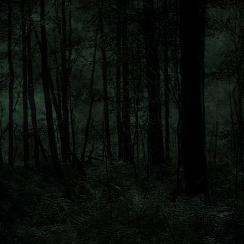 Obscurus Anima - No Escape 170 Bpm Update