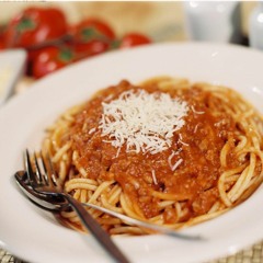 ice cream man (prod. sauce x lost soul)