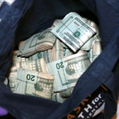 $ Migraine (Remix) Prod. Cardo & Young Exclusive