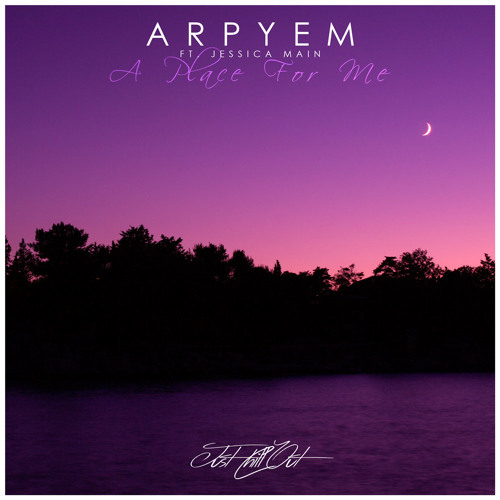 Arpyem - A Place For Me ft. Jessica Main (Direct Remix)