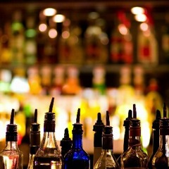 Trop Blanco - For You (prod. Cuzyn)