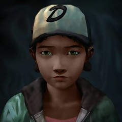 The Walking Dead Season 2 Episode 5 No Going Back Credits Music Full