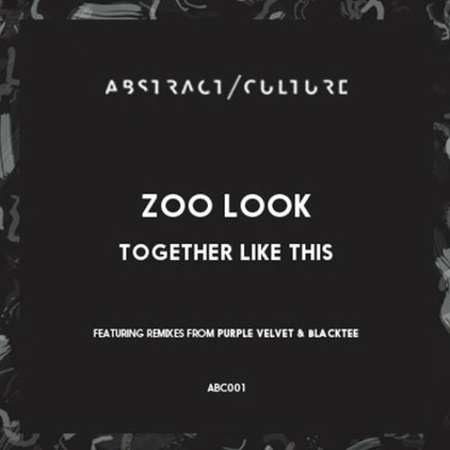 Zoo Look - The Duchess (Blacktee Remix Snippet)
