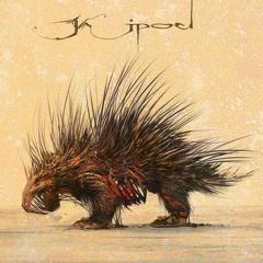 Infected Mushroom - Kipod (Dragoon Rage & Cthu - Loops Rmx)