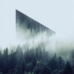 Dub Techno